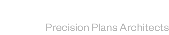 Arat Çevre Yatırımları